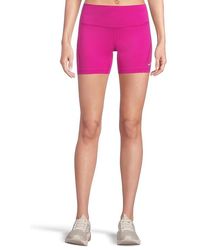 Brooks - Spark 5 Short Tights Clothing, Polyester/Spandex - Lyst
