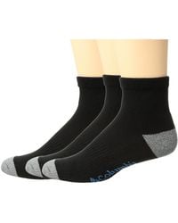 adidas climacool superlite quarter socks