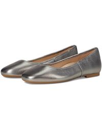Vionic - Orinda 2 Shoes - Lyst