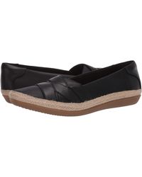 clarks danelly millie