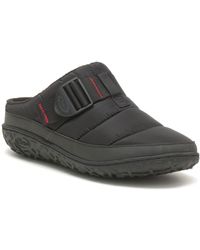 Chaco Slippers for Men | Online Sale up to 50% off | Lyst