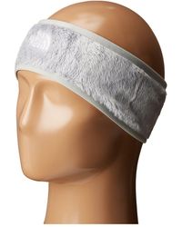 the north face denali thermal ear gear