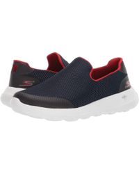 skechers 54637
