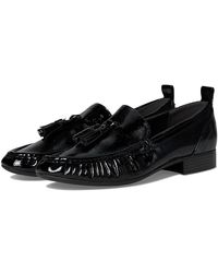 Circus by Sam Edelman - Hudson Flat Shoes, Synthetic - Lyst