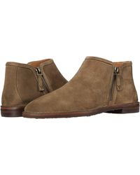 jack rogers aubrey boot