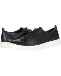 Comfortiva Sneakers for Women - Up to 33% off | Lyst