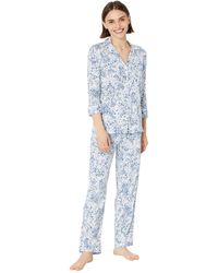 by Ralph Lauren Pajamas for Women 