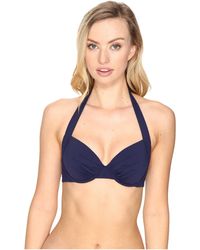 Tommy Bahama Beachwear for Women - Up to 52% off at Lyst.com