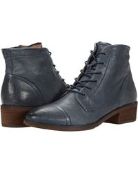 comfortiva cordia boots