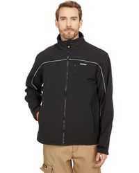 Caterpillar Casual jackets for Men | Online Sale up to 42% off | Lyst