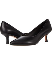 Clarks Pump shoes for Women | Online Sale up to 40% off | Lyst