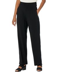 Eileen Fisher Pants, Slacks and Chinos 