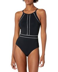 Gottex Beachwear for Women - Up to 85% off at Lyst.com