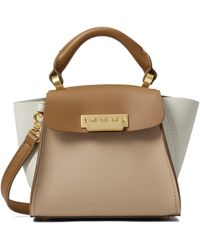 zac zac posen canada