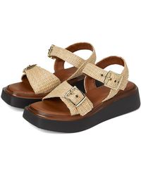 Dune - Loells Shoes 37 (Us 7) B - Lyst