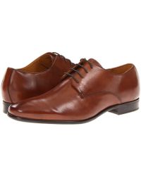 gordon rush manning derby