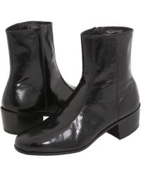 florsheim medfield boot