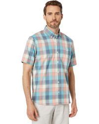 L.L. Bean Shirts for Men | Online Sale 