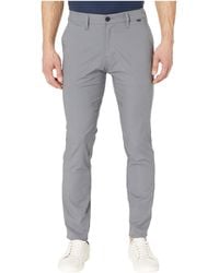travis mathew jeans