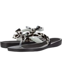 guess slippers sale