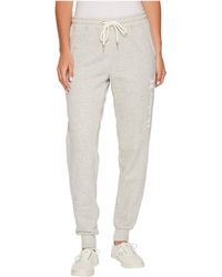 hurley tracksuit pants womens