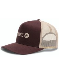 Stance - Icon Trucker Hat - Lyst