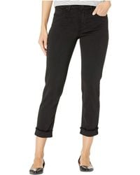 Kut From The Kloth Pants, Slacks and 