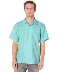tommy bahama camp shirt sale