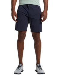 Arc'teryx - Gamma Sl Shorts 9 Shorts, Nylon - Lyst
