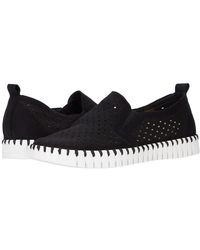 Ilse Jacobsen - Tulip 140Wom Shoes, Synthetic - Lyst