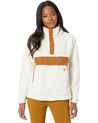 Carhartt Jackets for Women | Online Sale up to 65% off | Lyst