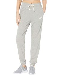 nsw gym vintage pant