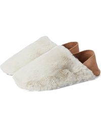Cole Haan Slippers for Women | Black 
