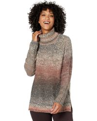 womens short sleeve turtleneck