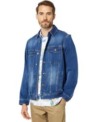 tommy bahama online sale