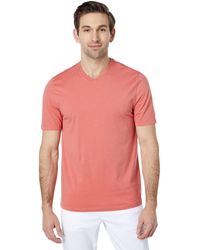 Mod-o-doc T-shirts for Men - Up to 69% off at Lyst.com