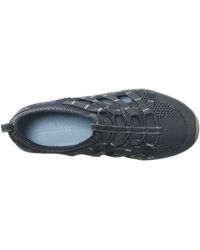 skechers neap