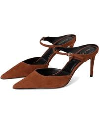 ALDO - Sidnney Shoes Eu 36 (Us 6) B - Lyst