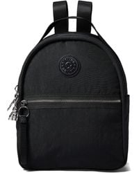 Kipling Backpacks for Women | Online Sale up to 64% off | Lyst