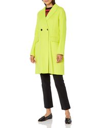 bcbg womens jacket