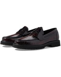 Cole Haan - American Classics Penny Loafer - Lyst