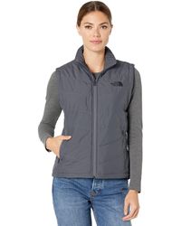 north face womens ruckensacark