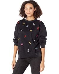 bugstopper solarflex hoody