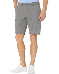 Tommy Bahama Shorts for Men | Online 