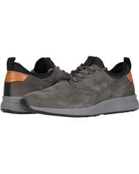 johnston murphy keating