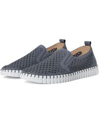 Ilse Jacobsen - Tulip 140Wom ( ) Shoes - Lyst
