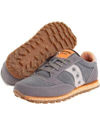 saucony vegan uk