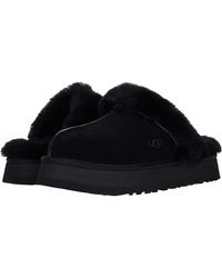 UGG - Disquette - Lyst