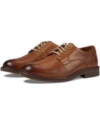 Dockers - Ludgate - Lyst
