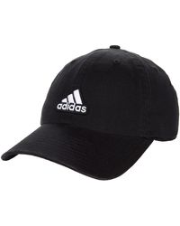 adidas Hats for Women | Online Sale up to 53% off | Lyst